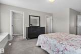 7341 Armour Crescent - Photo 29