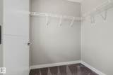 7341 Armour Crescent - Photo 30