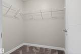 7341 Armour Crescent - Photo 31
