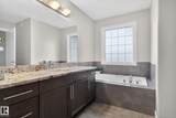 7341 Armour Crescent - Photo 33