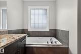 7341 Armour Crescent - Photo 34