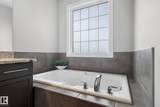 7341 Armour Crescent - Photo 35