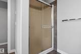 7341 Armour Crescent - Photo 37