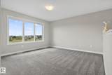 7341 Armour Crescent - Photo 38