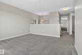 7341 Armour Crescent - Photo 40