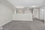 7341 Armour Crescent - Photo 41