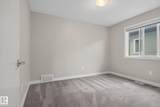 7341 Armour Crescent - Photo 42