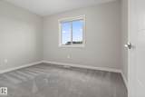7341 Armour Crescent - Photo 46