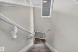 7341 Armour Crescent - Photo 48