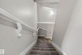 7341 Armour Crescent - Photo 49