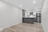 7341 Armour Crescent - Photo 50