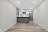 7341 Armour Crescent - Photo 51
