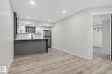 7341 Armour Crescent - Photo 52