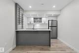 7341 Armour Crescent - Photo 53