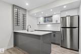 7341 Armour Crescent - Photo 54