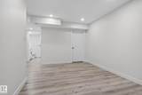 7341 Armour Crescent - Photo 55