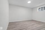 7341 Armour Crescent - Photo 56