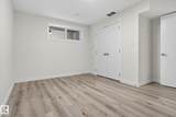 7341 Armour Crescent - Photo 57