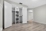 7341 Armour Crescent - Photo 58