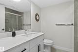 7341 Armour Crescent - Photo 59