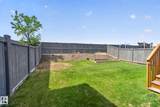 7341 Armour Crescent - Photo 62