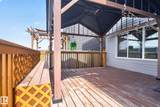 7341 Armour Crescent - Photo 63