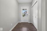 7341 Armour Crescent - Photo 7