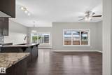 7341 Armour Crescent - Photo 8