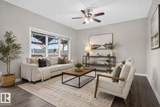 7341 Armour Crescent - Photo 9