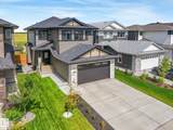 34 Edgefield Way - Photo 1