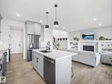 34 Edgefield Way - Photo 10