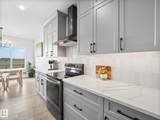 34 Edgefield Way - Photo 11
