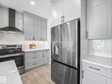 34 Edgefield Way - Photo 12
