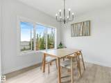 34 Edgefield Way - Photo 13
