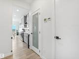 34 Edgefield Way - Photo 14