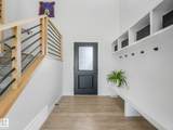 34 Edgefield Way - Photo 16