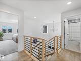 34 Edgefield Way - Photo 17