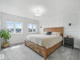 34 Edgefield Way - Photo 18