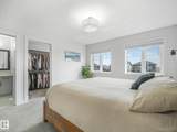 34 Edgefield Way - Photo 19