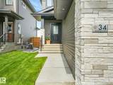 34 Edgefield Way - Photo 2