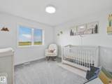 34 Edgefield Way - Photo 22