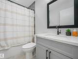 34 Edgefield Way - Photo 23
