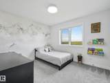 34 Edgefield Way - Photo 24