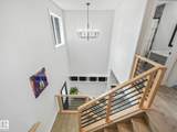 34 Edgefield Way - Photo 27