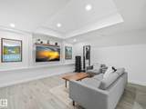 34 Edgefield Way - Photo 28