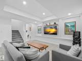 34 Edgefield Way - Photo 29