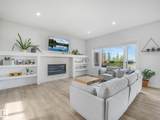 34 Edgefield Way - Photo 3