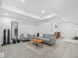 34 Edgefield Way - Photo 30
