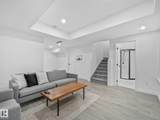 34 Edgefield Way - Photo 31
