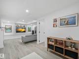 34 Edgefield Way - Photo 32